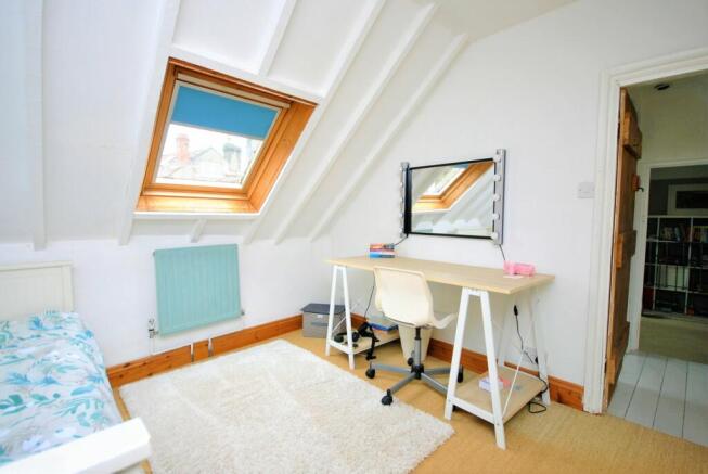 Photo 14