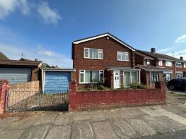 1a, Fairfield Road, Dunstable LU5 4JT