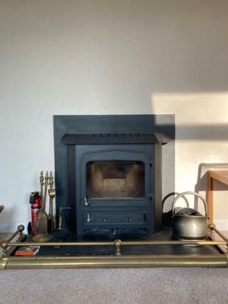 Fireplace.jpg