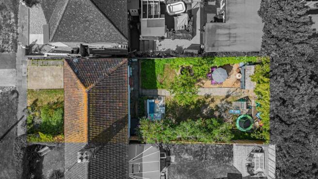 New Barn Road, Rottingdean, BN2 photo 4