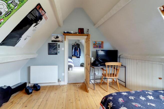 17. Bedroom 2  1