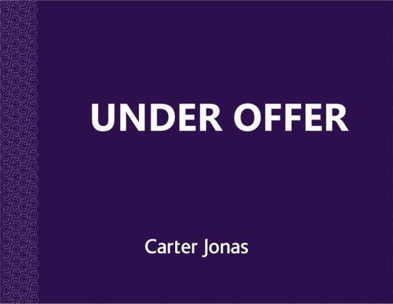 Under Offer
