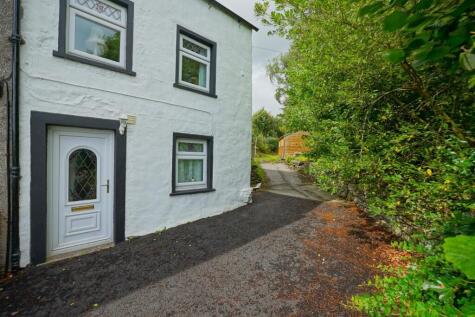 Rosside, Ulverston