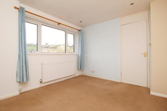 Cae Glas, Colwyn Bay, Conwy, LL29 photo 4