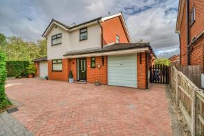 6, Brown Street, Bickershaw WN2 5TT