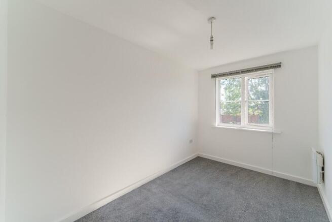 2 bed Apartment for sale Image 7
