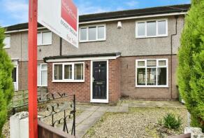 9, Cuddington Way, Wilmslow SK9 3SU