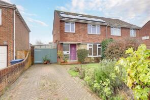 15, Lincoln Road, Tarring, Worthing BN13 1BQ