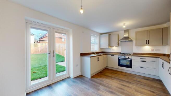 Morris Grove 58 Kitchen Dining Area.jpg