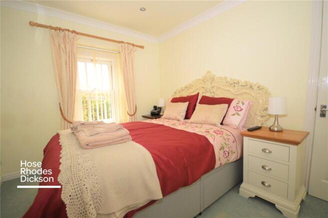 Picture 7