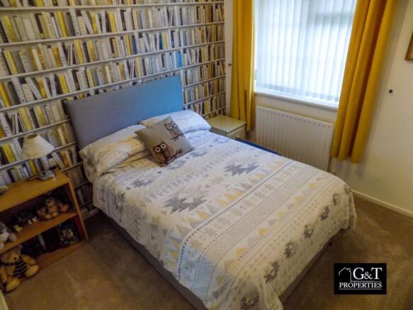 Photo 9