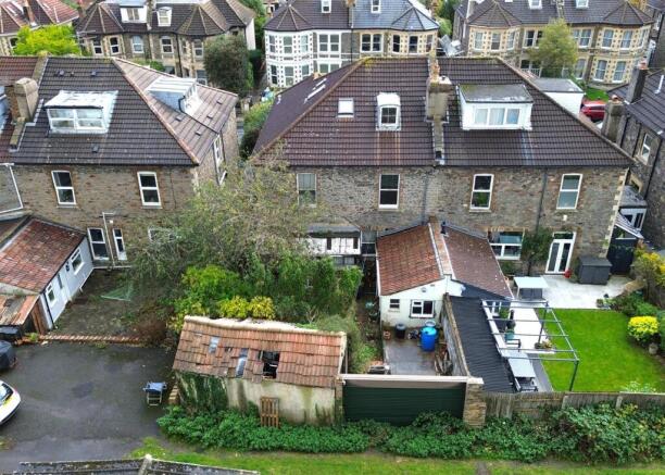 3 - Substantial House for Auction, St Andrews.JPG