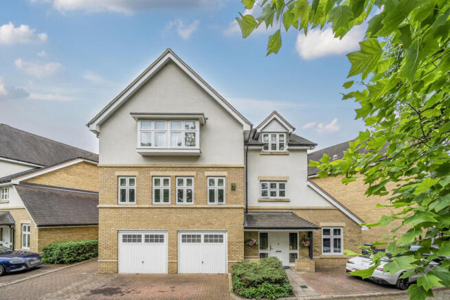 1290112-22-684b29...