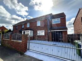 70, Queensway, Houghton Le Spring DH5 8EN