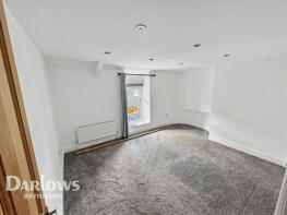 79, Abertillery Road, Abertillery NP13 3DP