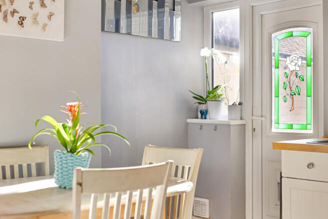 Kitchen Otherway