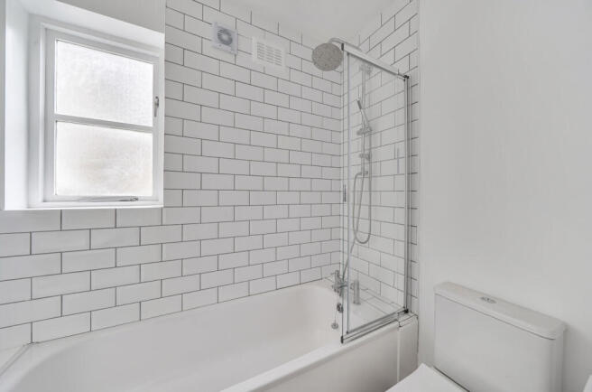 1418201-14-699c4a...