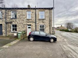 17, Shop Lane, Kirkheaton, Huddersfield HD5 0DP