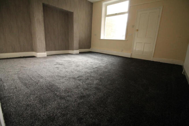 Reception room 2