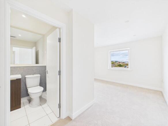 Property Main Images