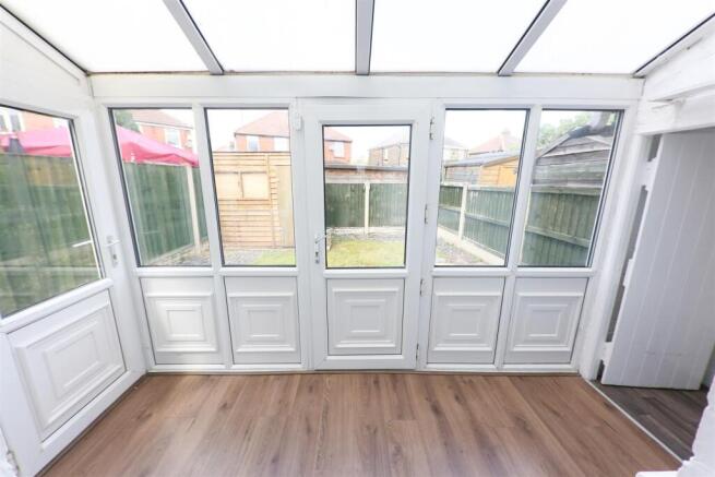 2 bed Semi-Detached for sale Image 6