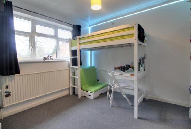 Room 11