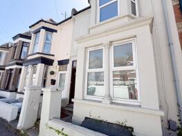 129, Balmoral Road, Gillingham ME7 4QQ