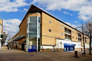 51, Pier Road, Erith DA8 1TB