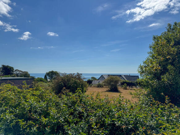 Hynetown Road, Strete, Dartmouth photo 4