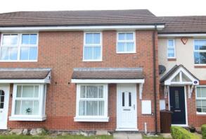 15, Winster Avenue, Dorridge, Solihull B93 8ST