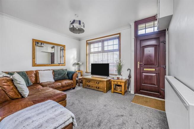 2 Morgan Road, Southsea-PorticoMarketing-Arden&Way