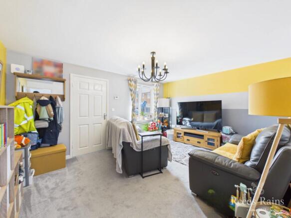 3 bed Detached for sale Image 11