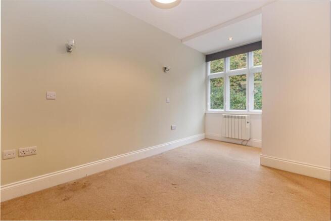 Bedroom-1-1.jpg
