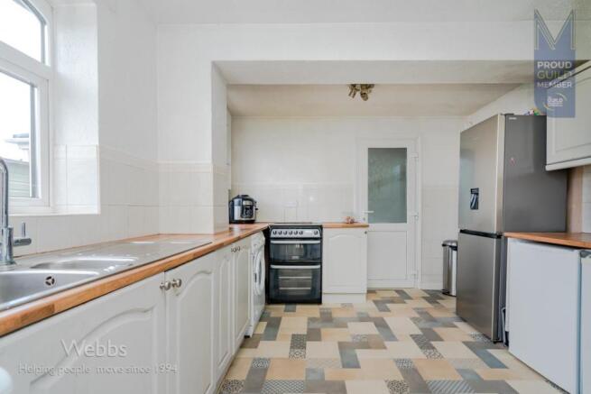 ¿ Webbs Estate Agents ¿  (6 of 24).jpg