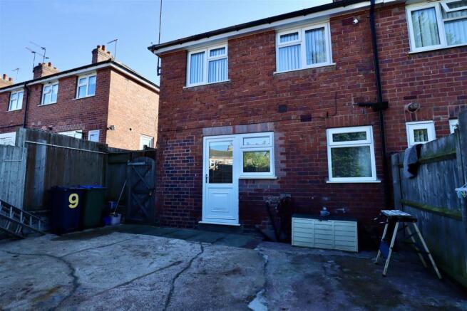 Rear House.JPG