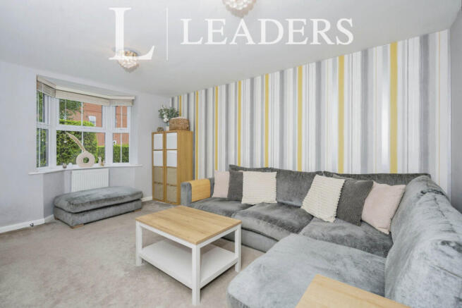 1 Brunswick Close li