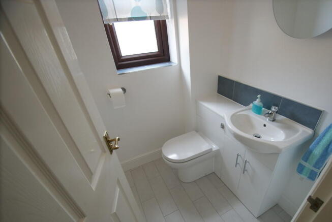 Photo 16