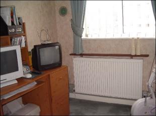 Bedroom3