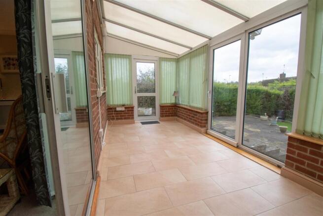 Photo 23-02-2026, 12 03 44.jpg