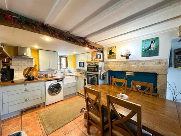 3 bed Cottage for sale Image 9