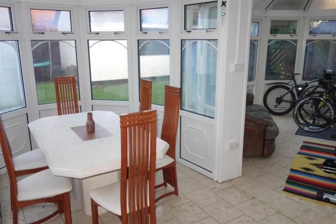 conservatory.jpg