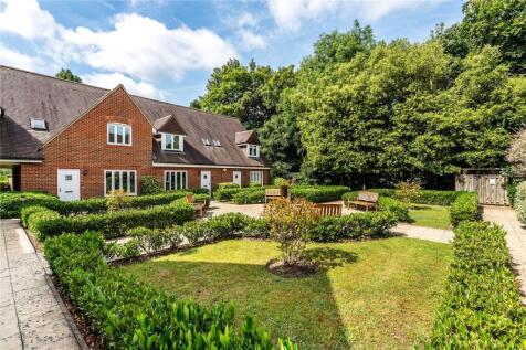 Charlwood Place, Reigate, Surrey, RH2