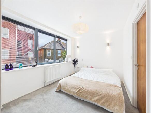 Picture No. 25