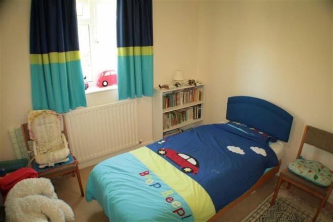Photo 9