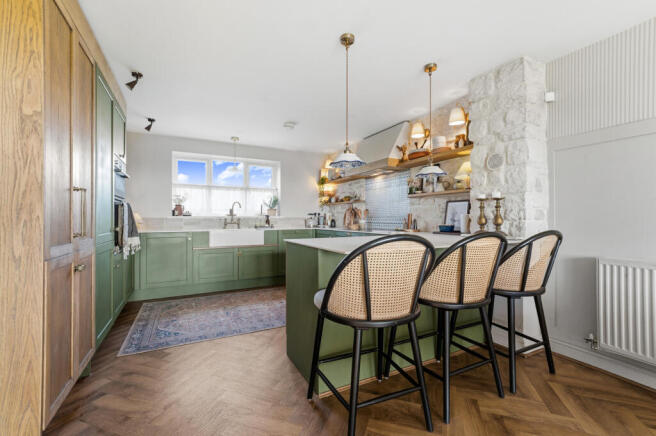 15 Nursery Lane-40