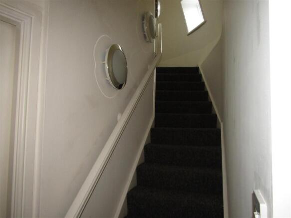 3 bed House for sale Image 12
