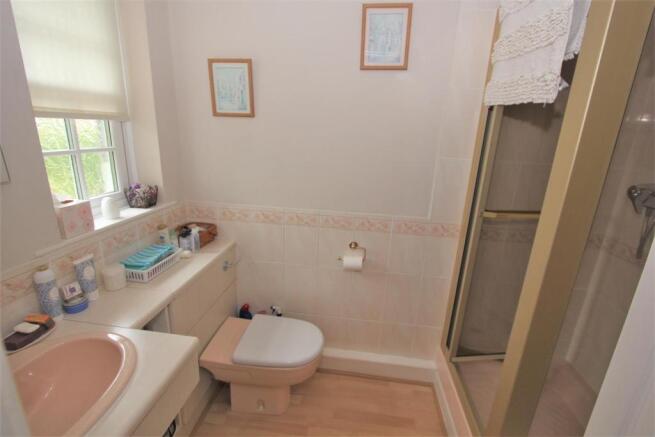 Ensuite Front.jpg