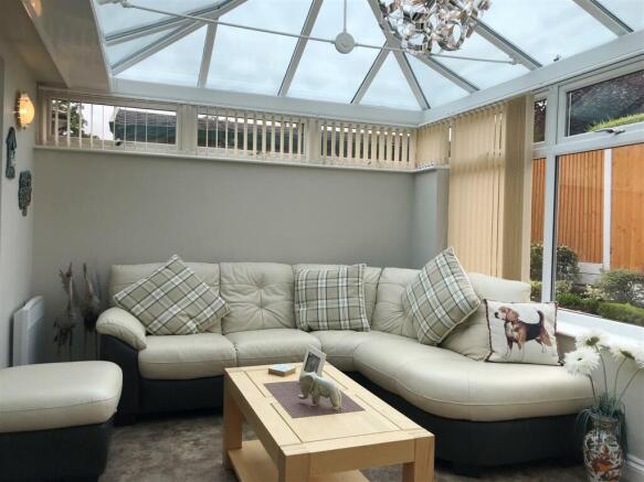 Conservatory 2.JPG