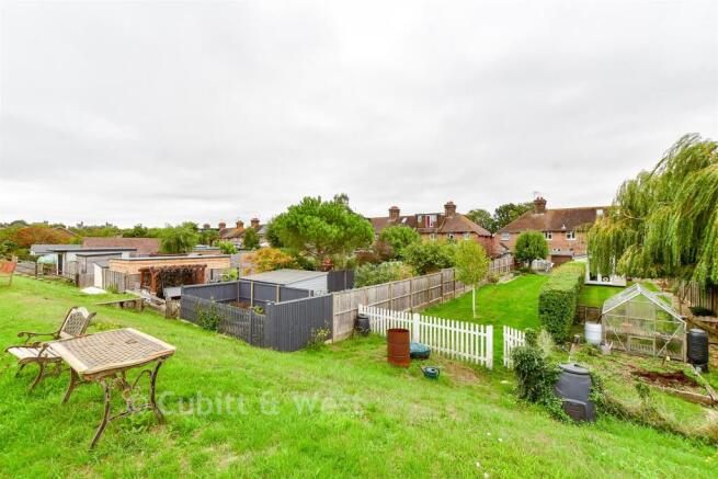 External Lifestyle Photograph