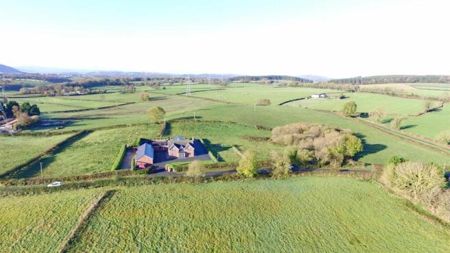 DJI_0013.JPG
